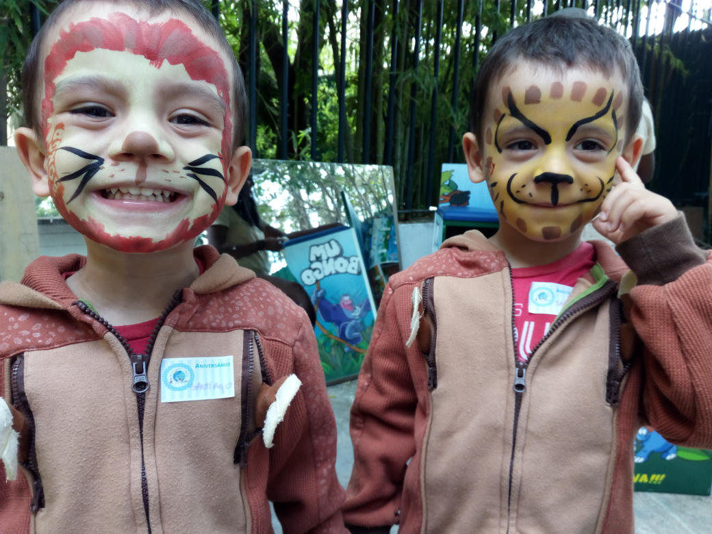 PE_20170912_073807.png PE_20170912_073807.png