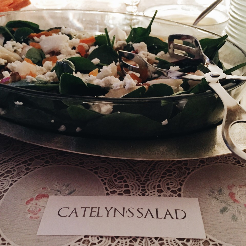 catlyn-salad.jpg catlyn-salad.jpg