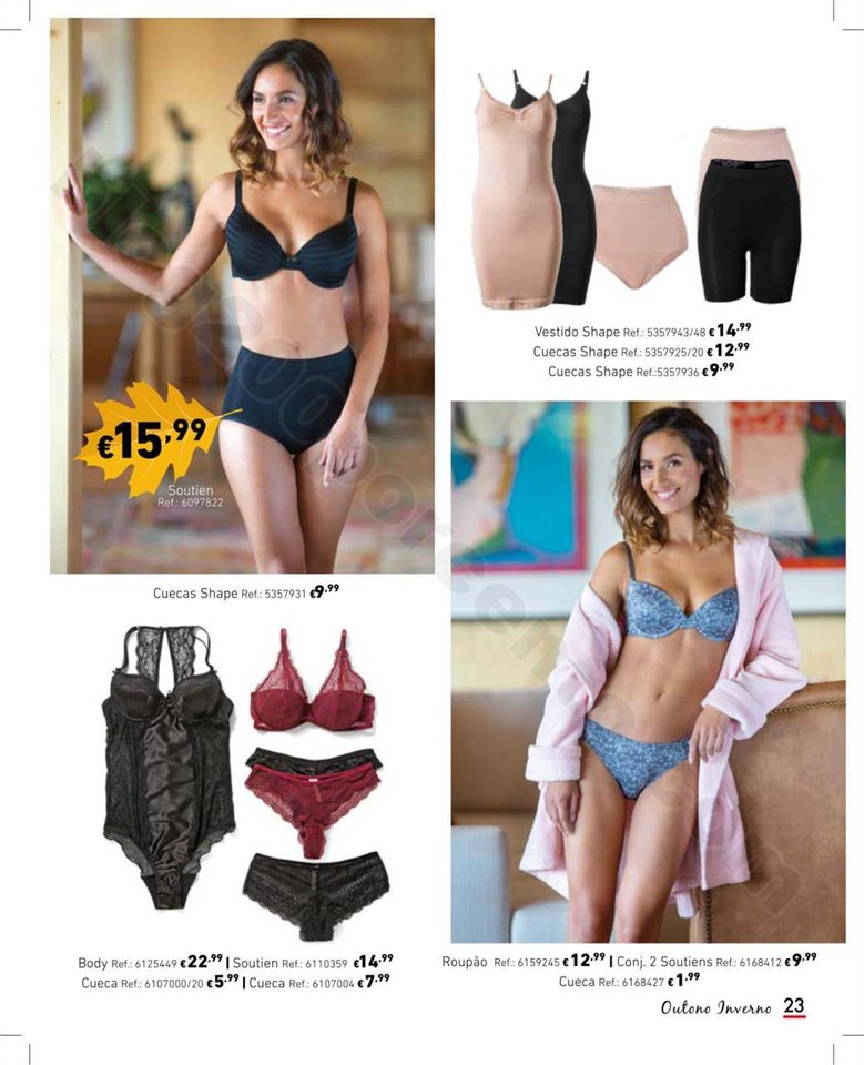 Moda outono inverno continente p23.jpg