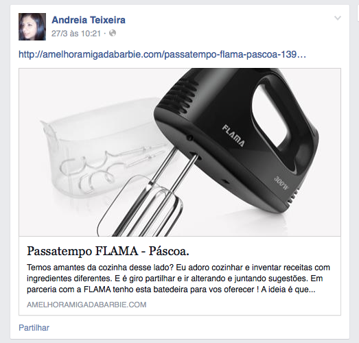 Captura de ecrã 2015-04-20, às 11.48.13.png