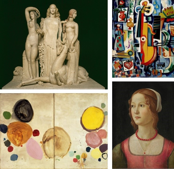 Fundação Calouste Gulbenkian.jpg