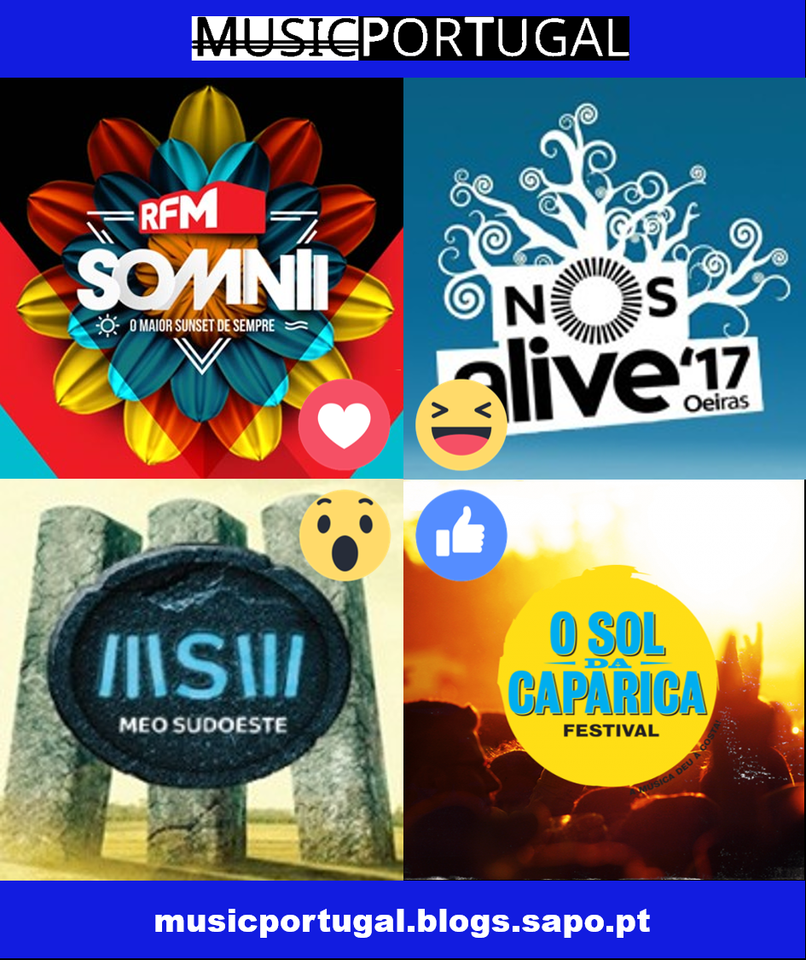 festivais reactions.png festivais reactions.png