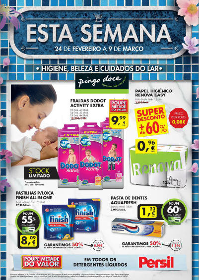 Folheto Pingo Doce 24 fevereiro a 9 março.png