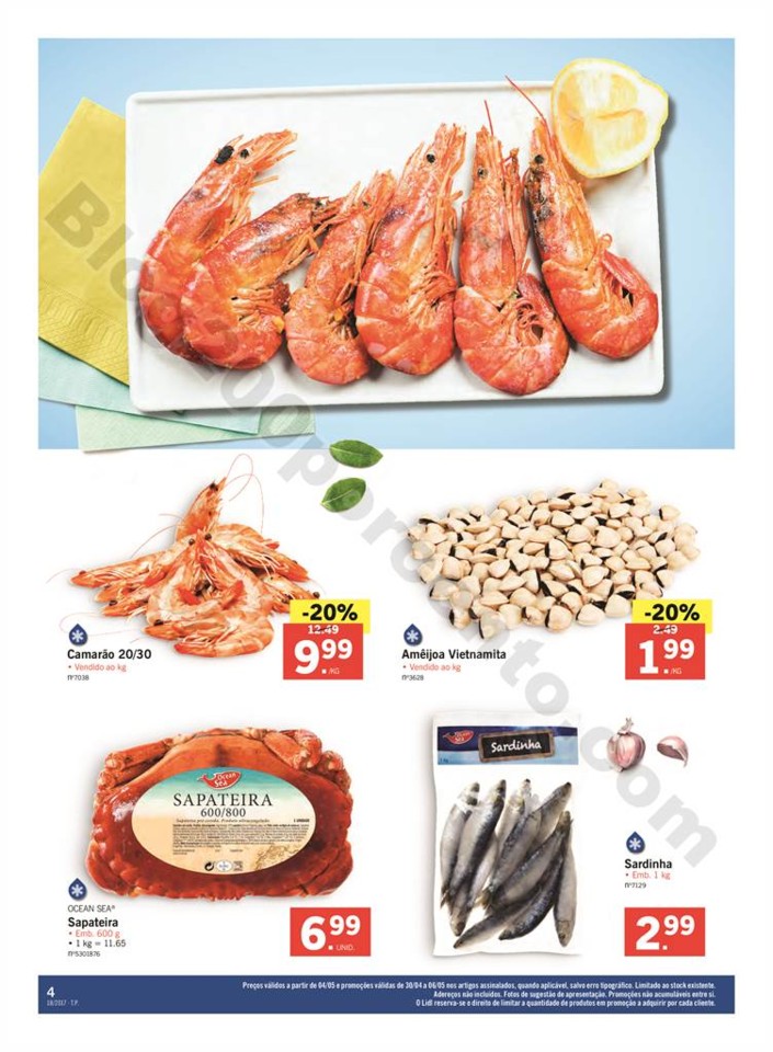 folheto_30_abril_lidl_003.jpg