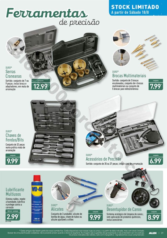 aldi s33 (30).jpg