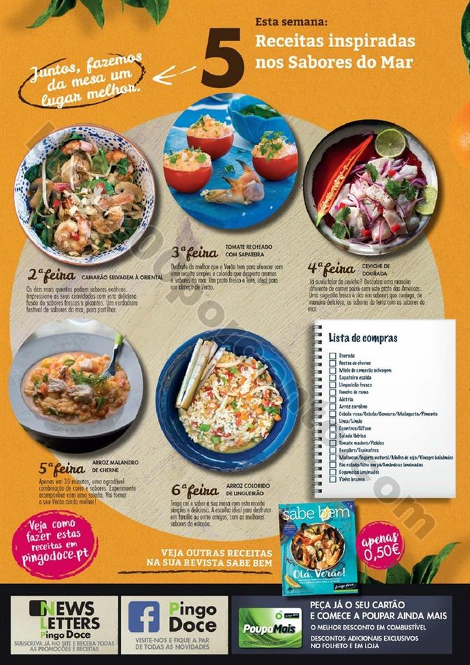 01 pingo doce super 8 a 14 agosto d14.jpg