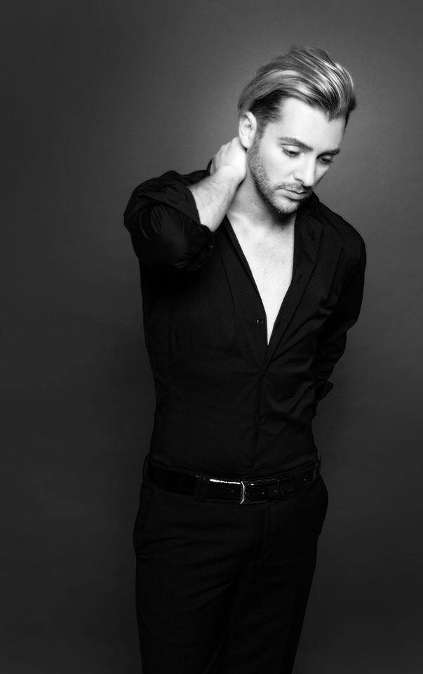 33710713_2040437652652113_8778993773855113216_n.jp 33710713_2040437652652113_8778993773855113216_n.jp