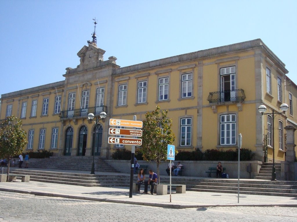 CM Moimenta da Beira1