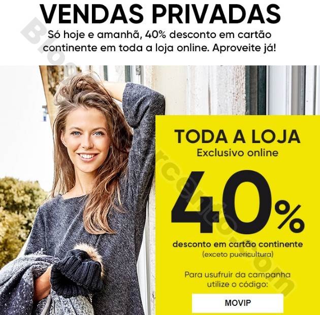 Promoções-Descontos-29852.jpg