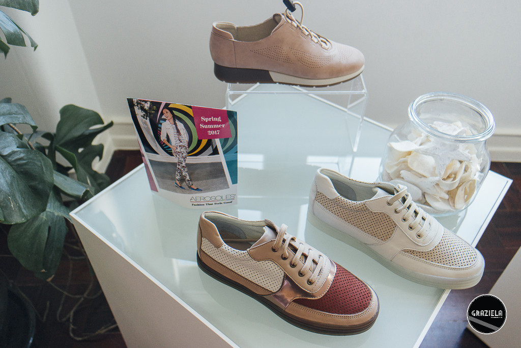 Aerosoles_Shoes_Spring_Summer-0960.jpg