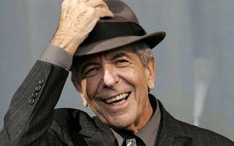 Leonardcohen 2.jpg