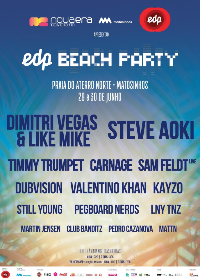 32267213_1974587386172255_5899286929953783808_o.jp 32267213_1974587386172255_5899286929953783808_o.jp