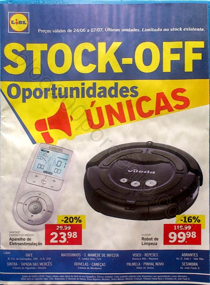 stock off_1.jpg