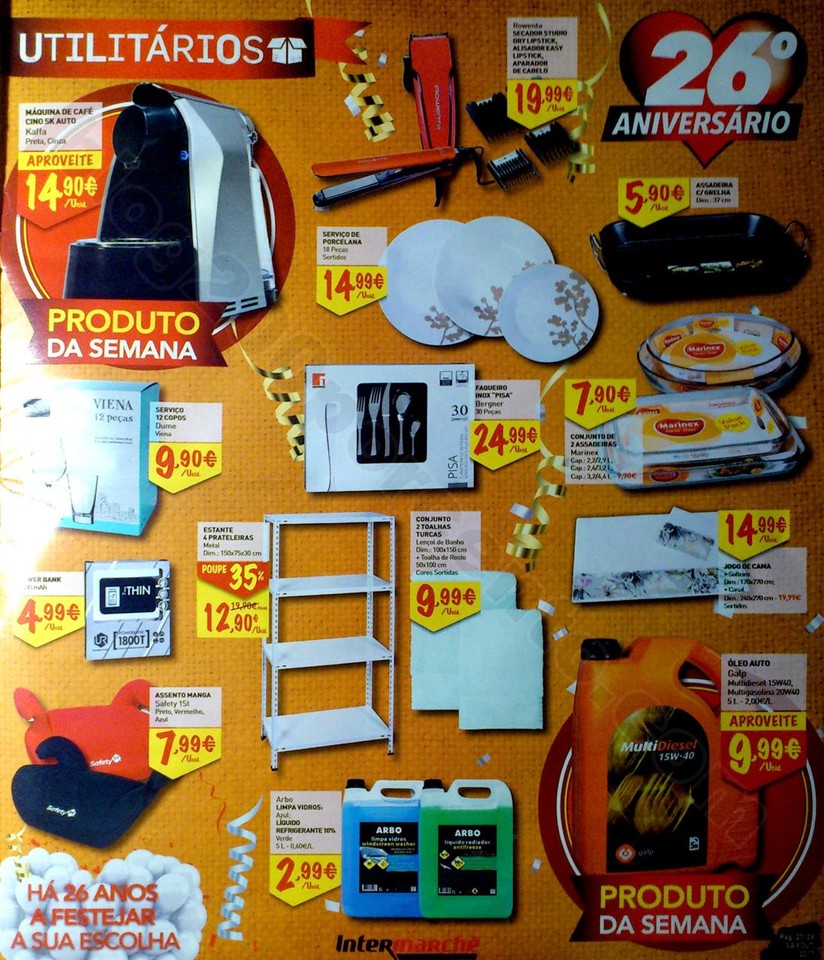 antevisao intermarche anivers+írio 3 a 9_27.jpg