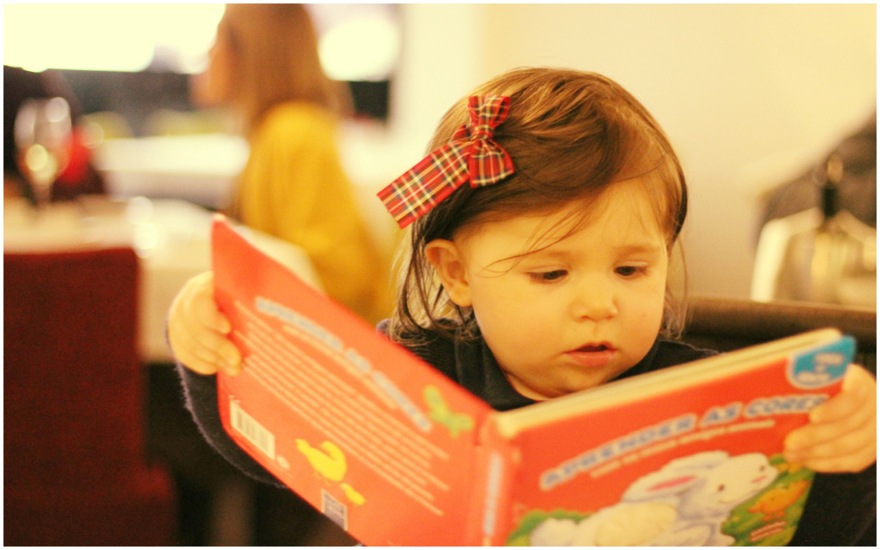 Sal Poente & Moliceiro