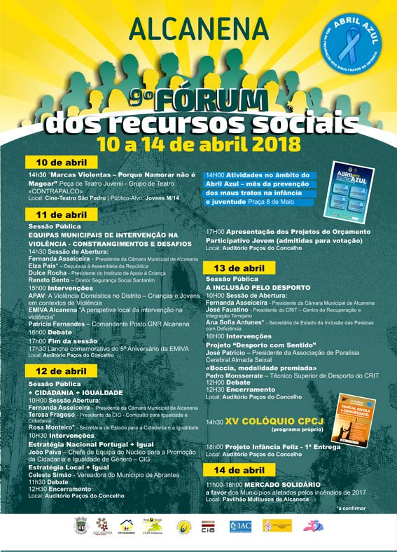 cartaz forum recursos sociais 2018.jpg