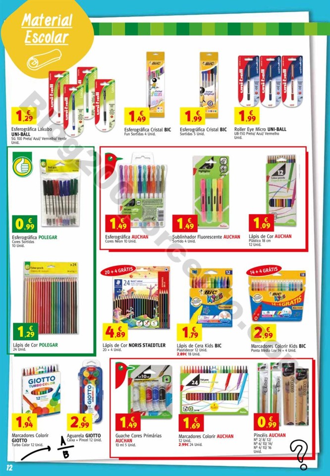regresso escola jumbo_011.jpg
