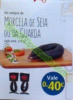 Promoções-Descontos-19126.jpg