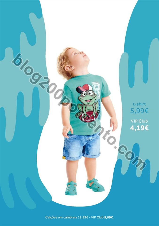 o_e61be3e71bbad73e_016.jpg