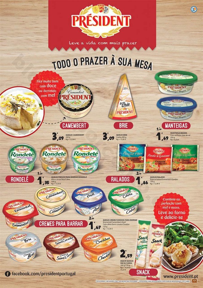 Folheto_21_a_27_de_Novembro_WEB_008.jpg