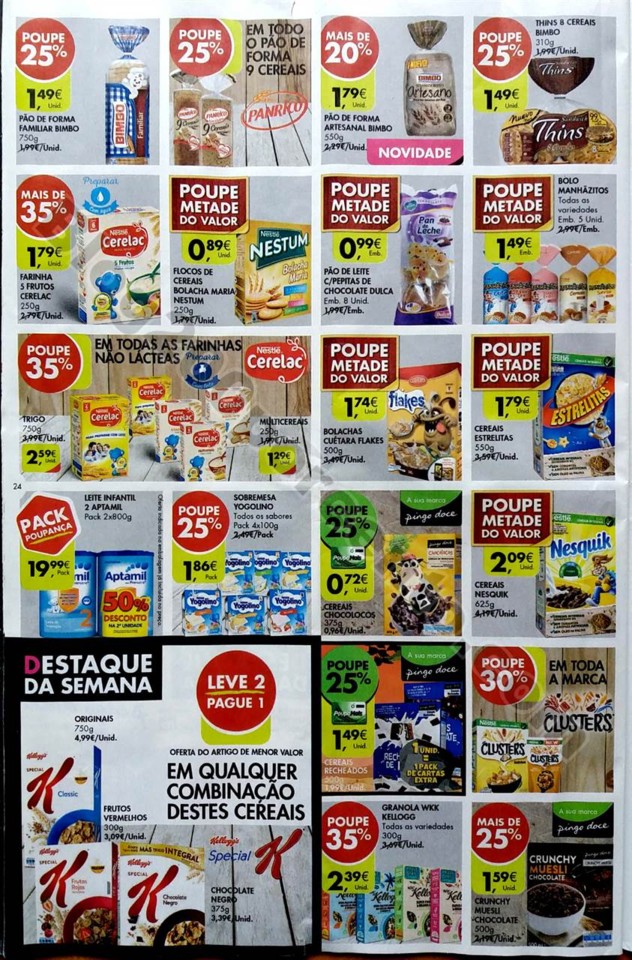 antevisao pingo doce - 17 a 23 abril_24.jpg