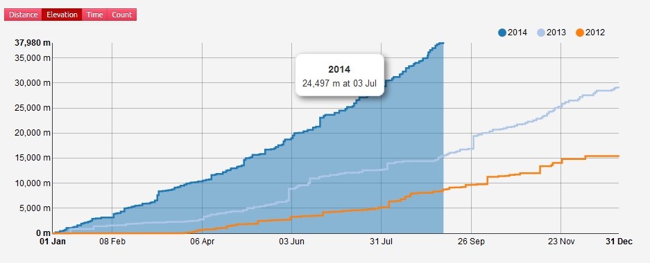 2014_09_08_04 infoecra6.jpg