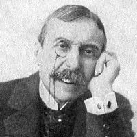 Eça de Queirós.jpg