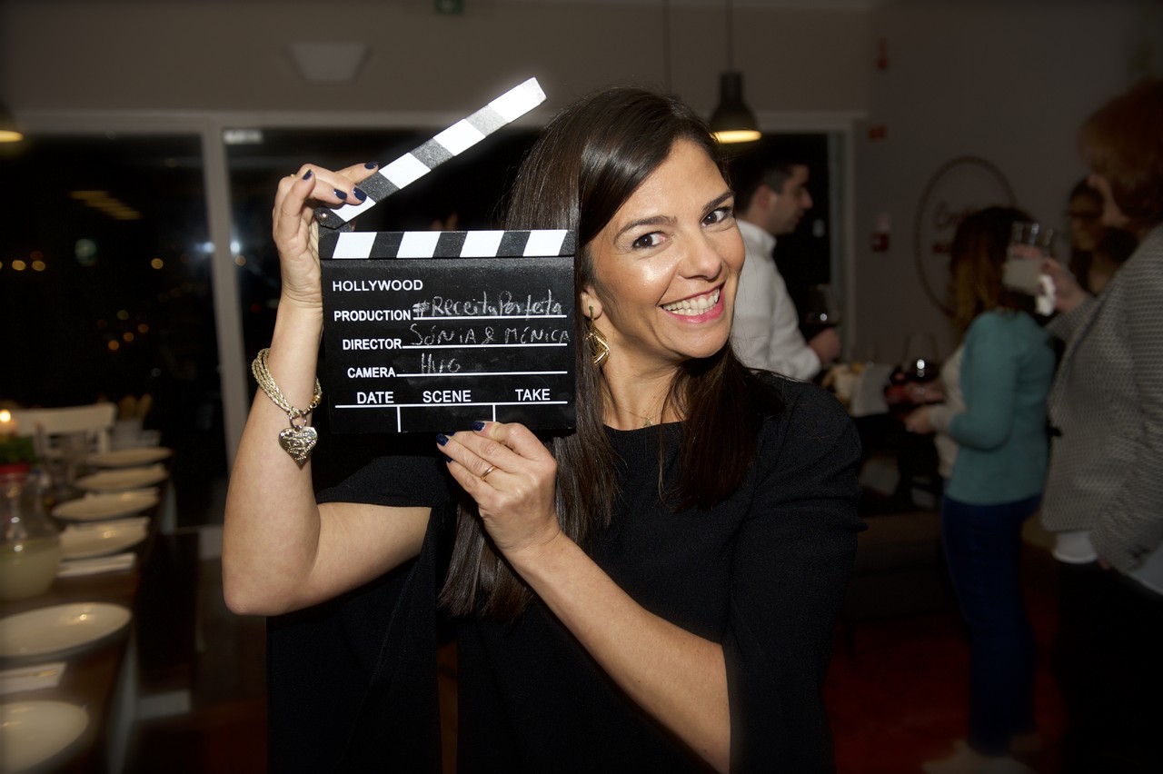 ReceitaPerfeita#1-4089.jpg ReceitaPerfeita#1-4089.jpg