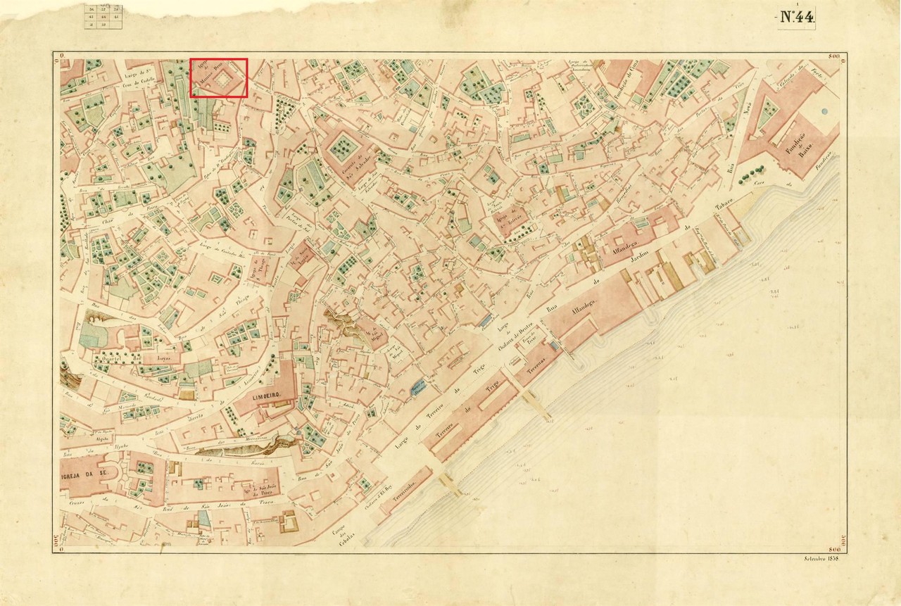 Atlas da carta topográfica de Lisboa n 44 1.jpg
