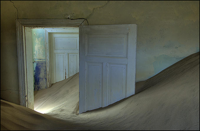 Louis Blair.jpg Louis Blair.jpg