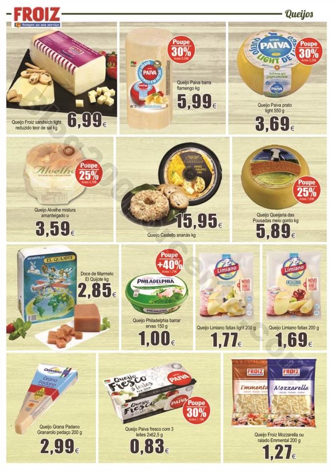 SUPERMERCADOS-FROIZ_22_fev_006.jpg