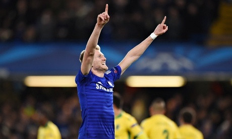 schurle.bmp