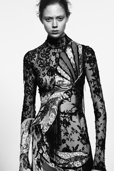 alexander-mcqueen-campanha-primavera-verao-2016 (4