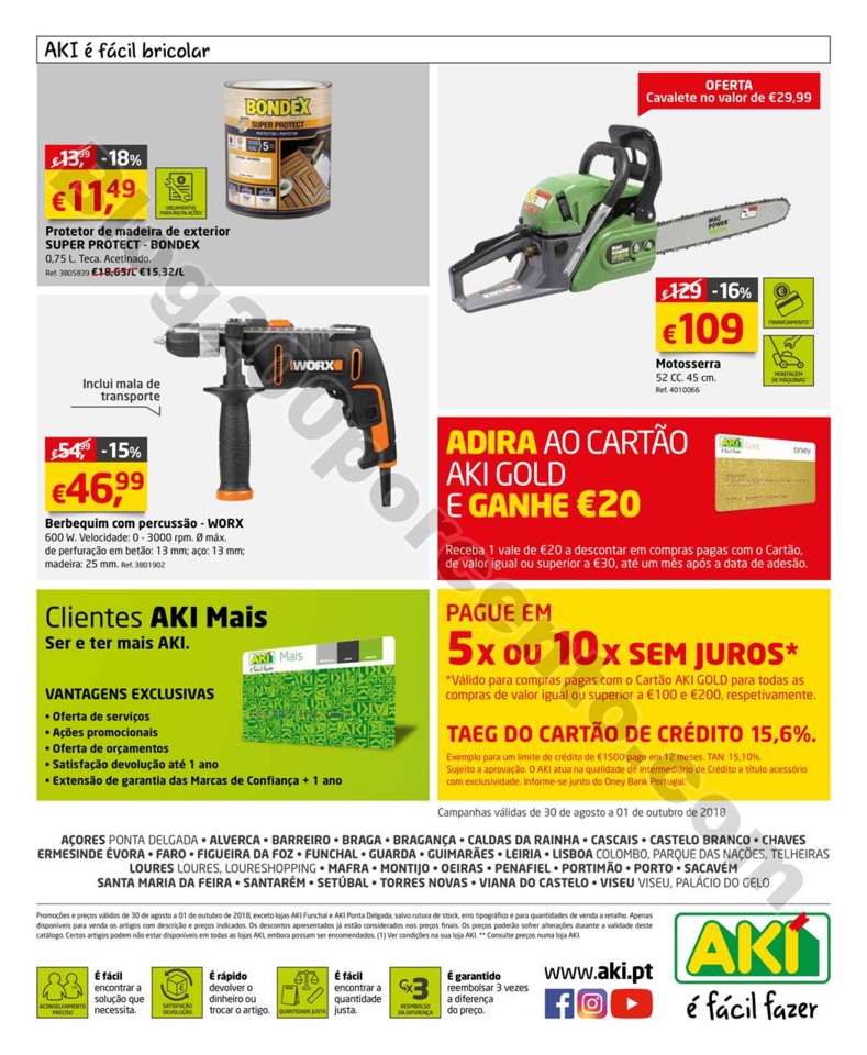 regresso_a_casa_aki_007.jpg