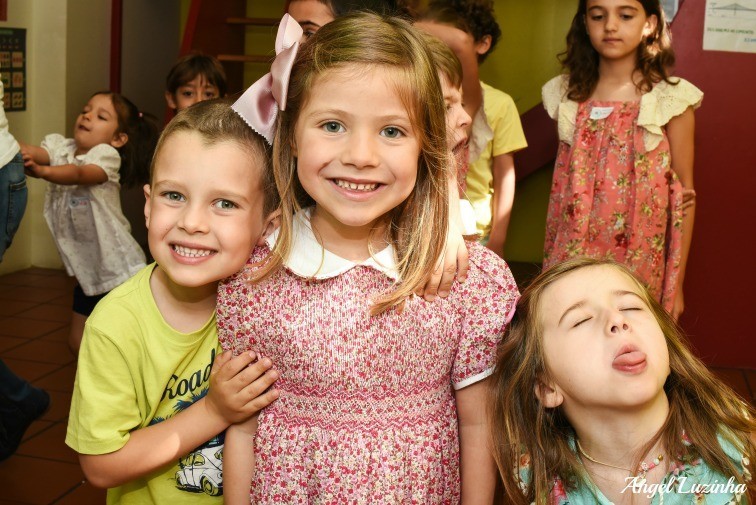 Angel Luzinha Fotografia-0200_BLOG.jpg