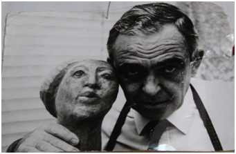 148book.jpg 148book.jpg