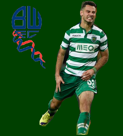 Simeon Slavchev - Bolton.png