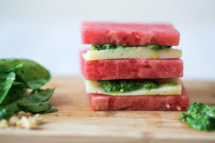 FRTK_July2012_watermelonmanchego.jpg FRTK_July2012_watermelonmanchego.jpg