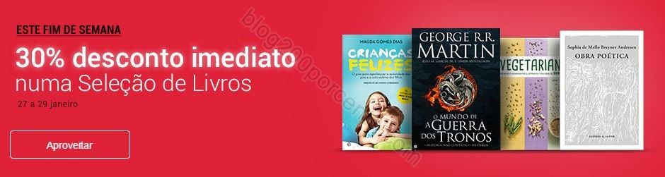 Promoções-Descontos-27107.jpg