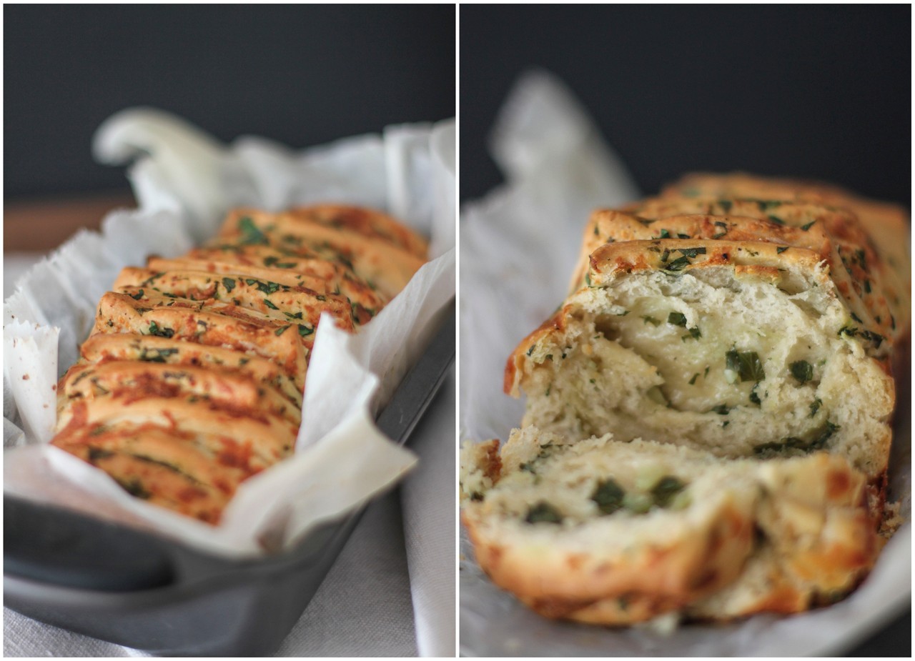 pao-pizza-partilha.jpg pao-pizza-partilha.jpg