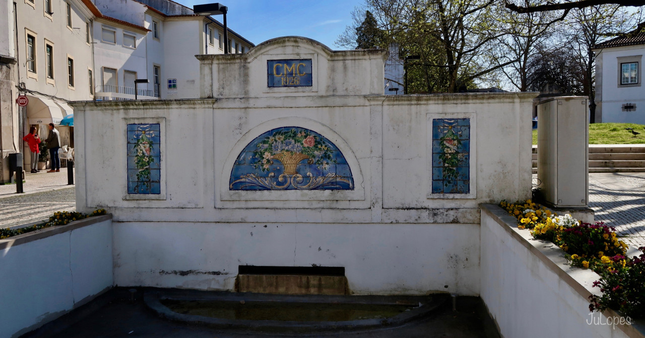 IMG_0663.jpg IMG_0663.jpg