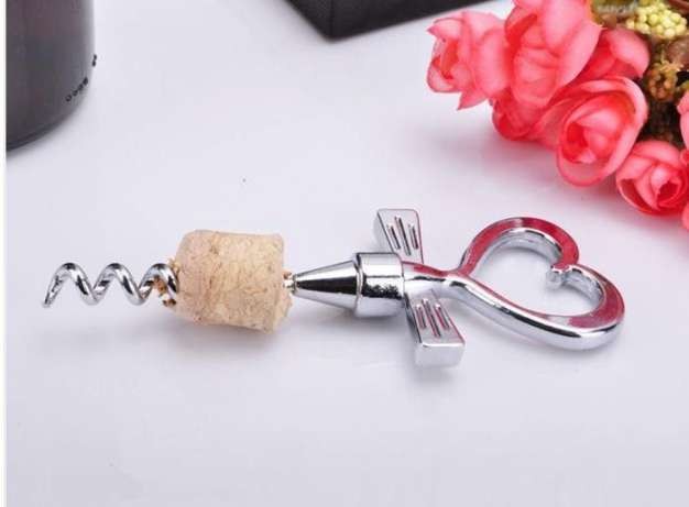 lembrança-de-casamento-original-e-barata-saca-rol