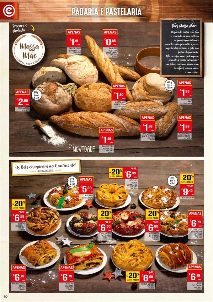 continente 29 outubro a 4 novembro p10.jpg