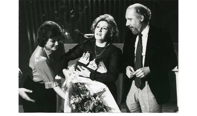 mariaguinot4.jpg mariaguinot4.jpg