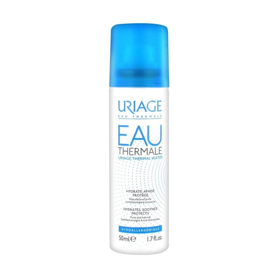 uriage-agua-termal-50ml.jpg