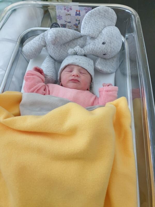 Sofia 9 déc 22 neta tiozinho.jpg