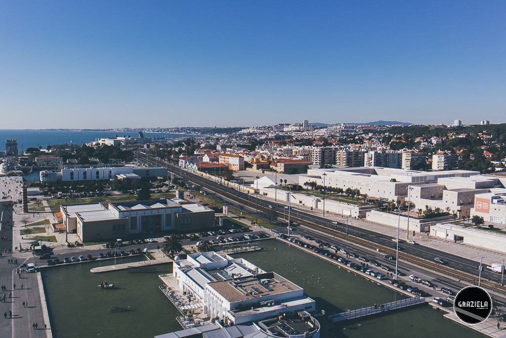 Padrao_dos_Descobrimentos_Lisboa-6312.jpg