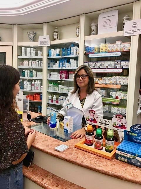 45441973_317124602406035_7448822203052720128_n 2.j