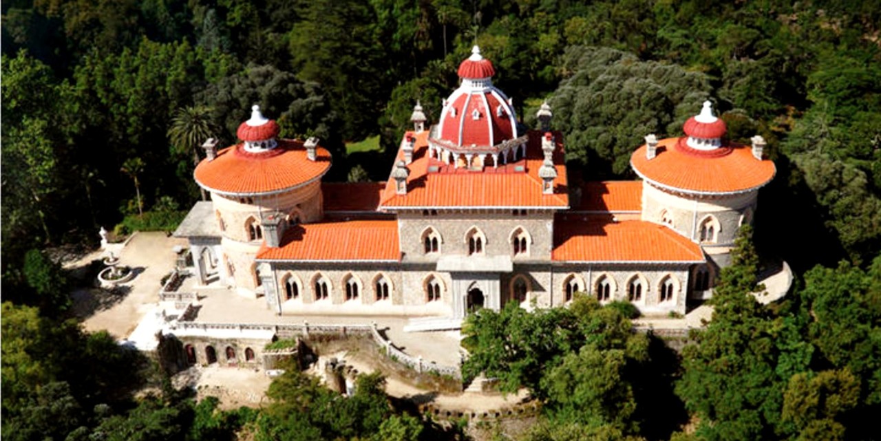 Monserrate.jpg