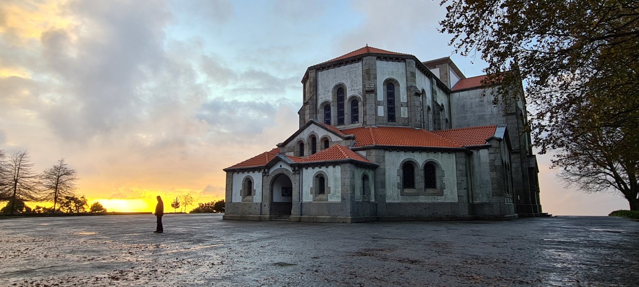 20201108_165737.jpg 20201108_165737.jpg